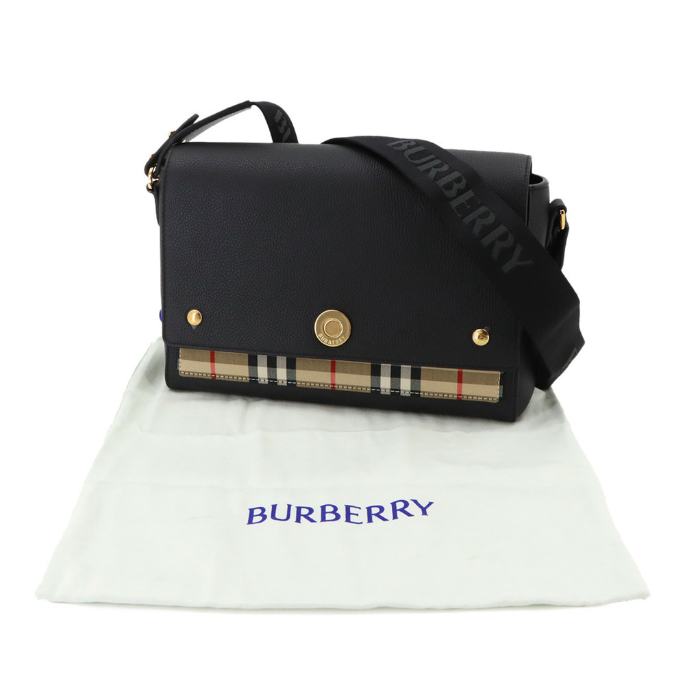 BURBERRY Bag - Picture 2 of 8